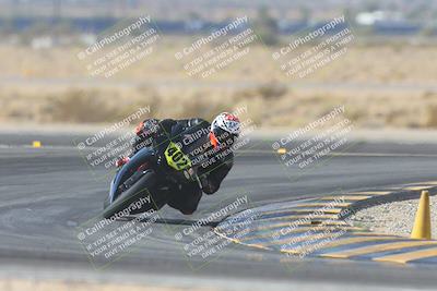 media/Dec-08-2024-CVMA (Sun) [[267e5a7075]]/Race 2-Amateur Supersport Open/